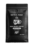 Tactical roast